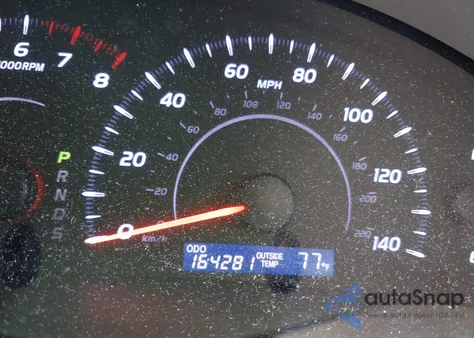 2011 Toyota Camry Le from USA, damaged, VIN 4T1BF3EK6BU188212